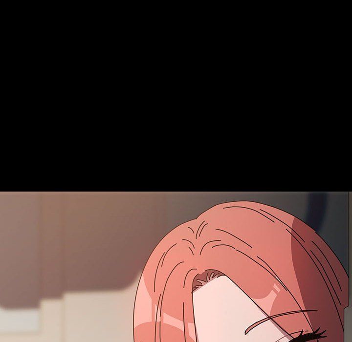 赘婿要通吃第63話