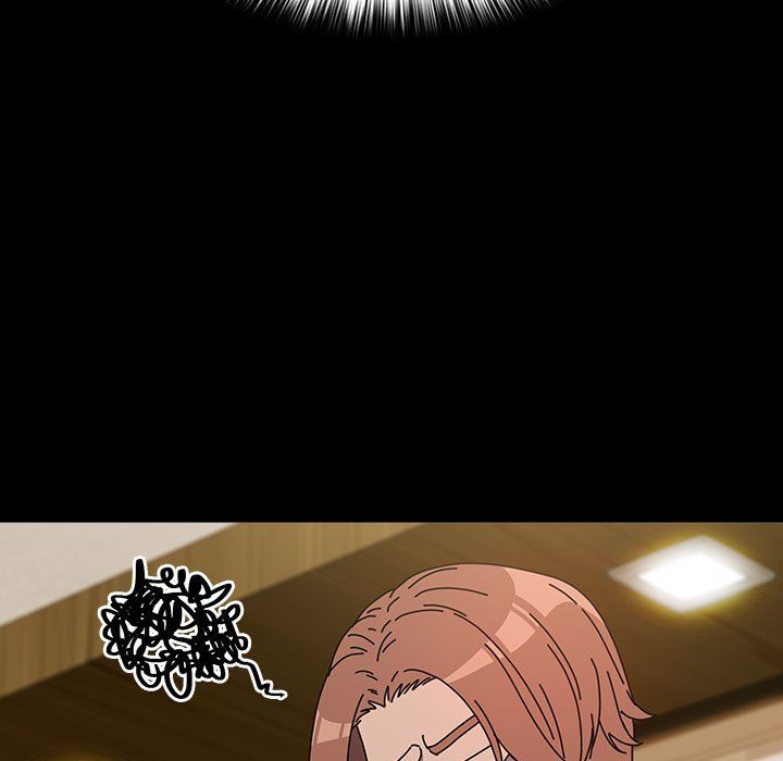 赘婿要通吃第63話