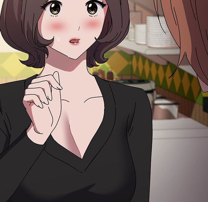 赘婿要通吃第63話