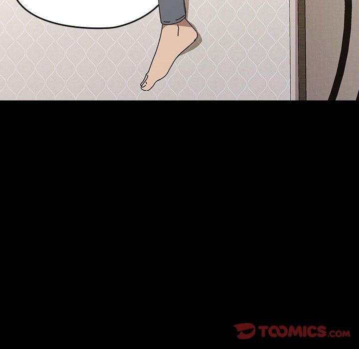 赘婿要通吃第63話