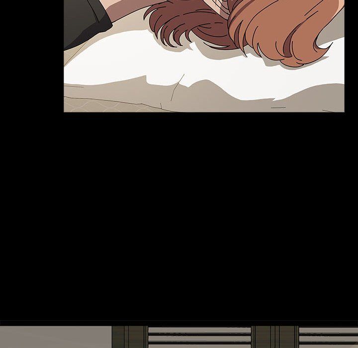 赘婿要通吃第63話