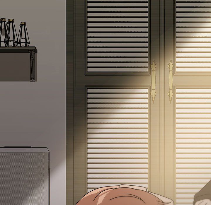 赘婿要通吃第63話