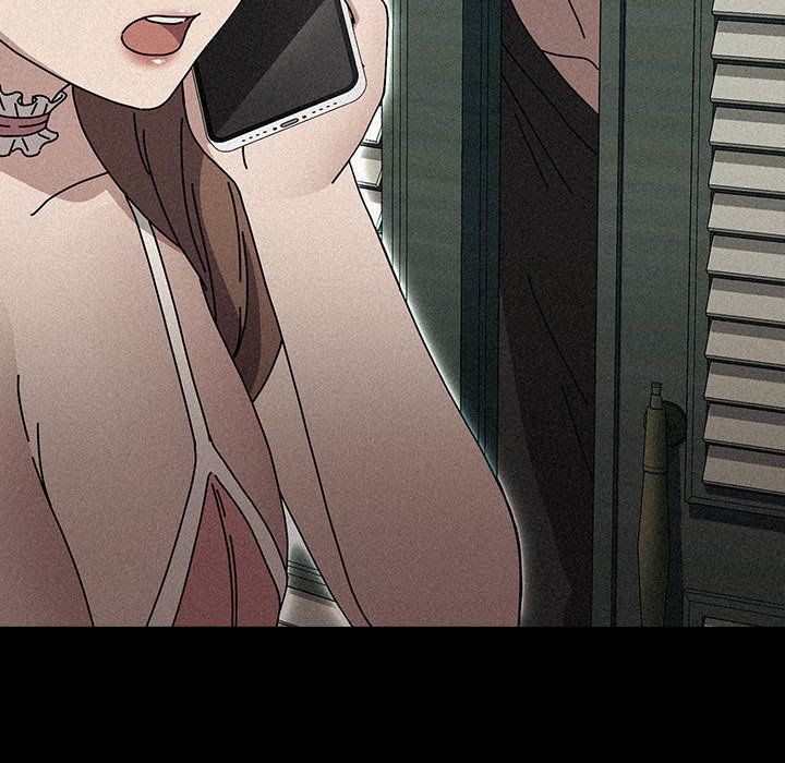 赘婿要通吃第63話