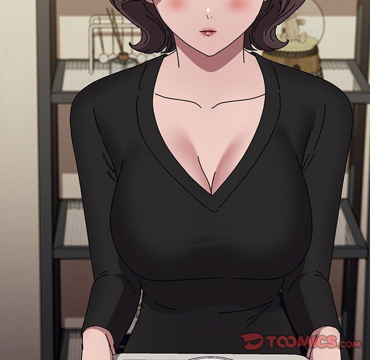 赘婿要通吃第63話