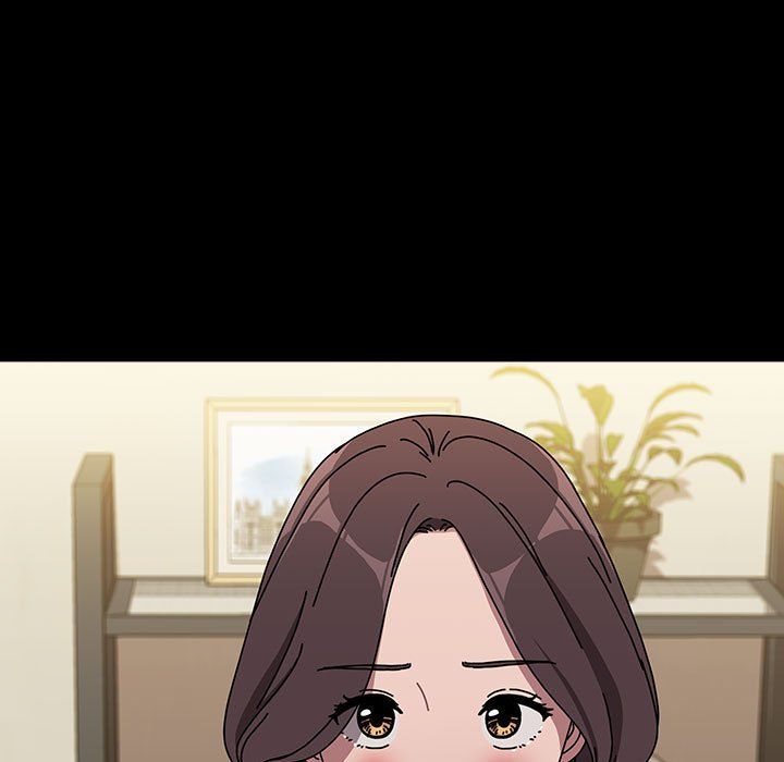 赘婿要通吃第63話