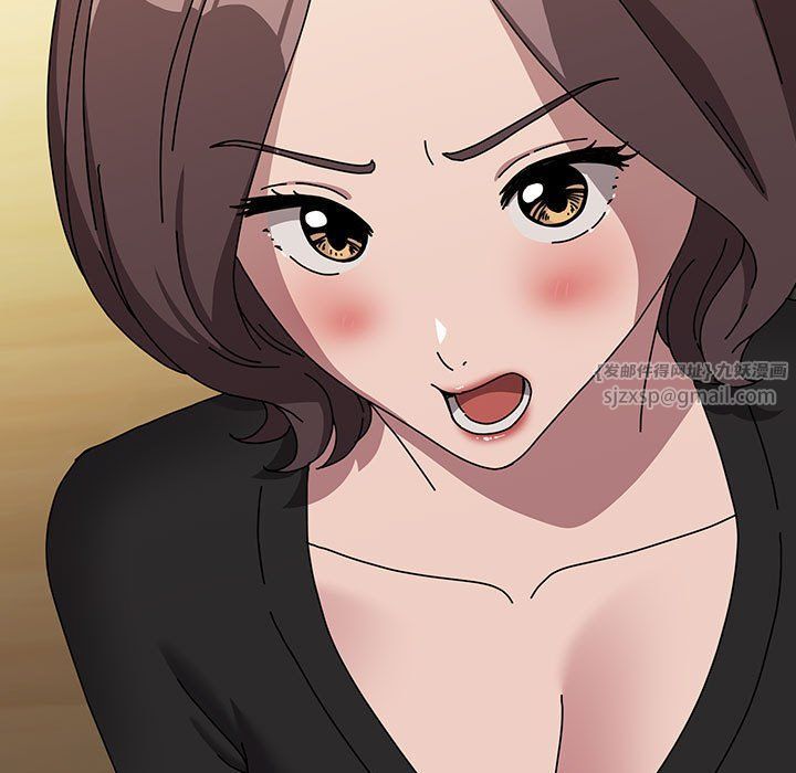 赘婿要通吃第63話