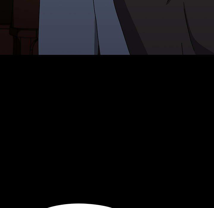 赘婿要通吃第63話