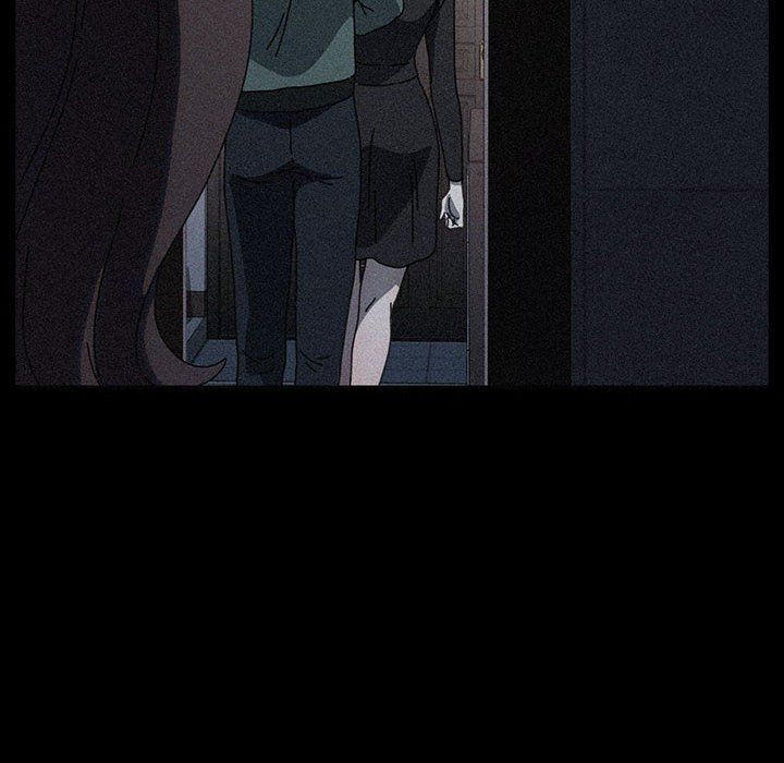 赘婿要通吃第63話