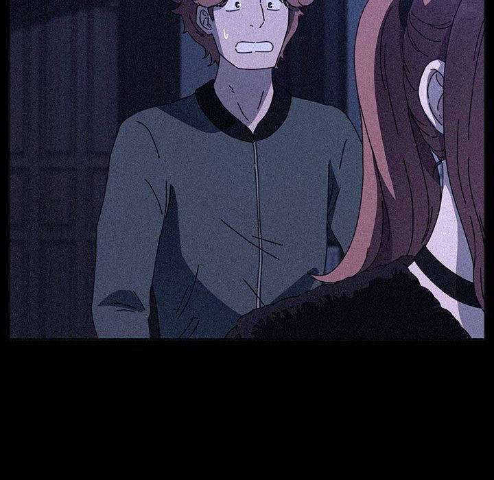 赘婿要通吃第63話