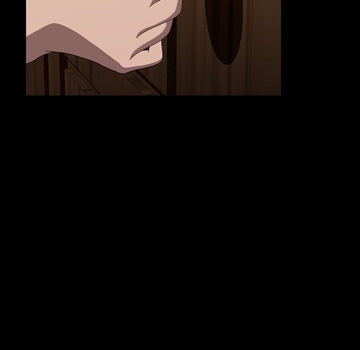 赘婿要通吃第63話