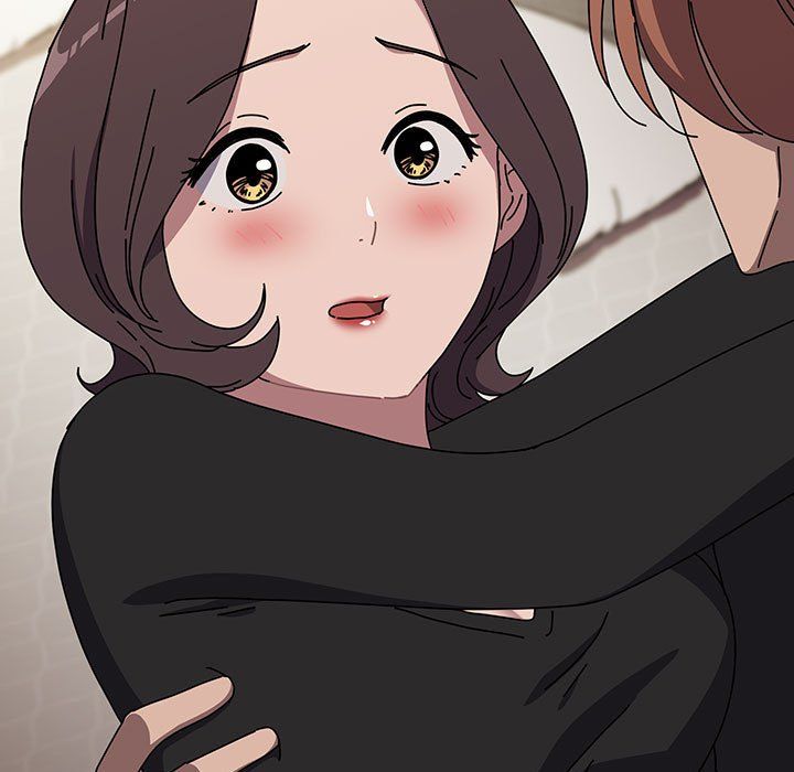 赘婿要通吃第63話