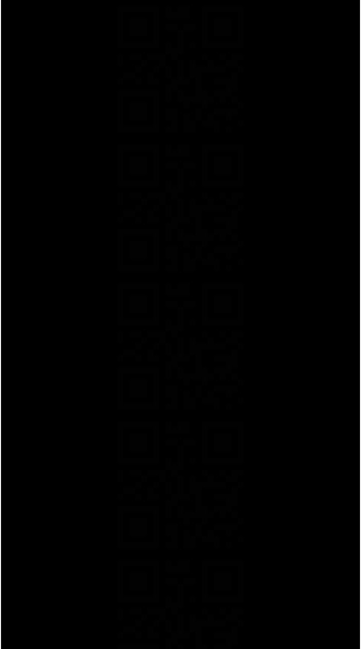 养父的女儿们第55話-我和世燦上床瞭