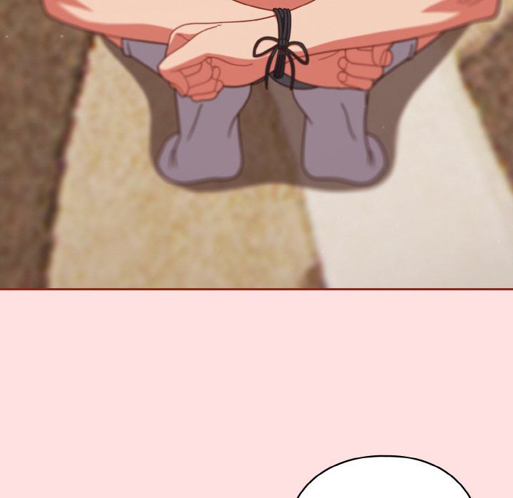 天降美差第21話