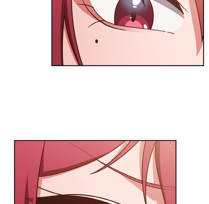 天降美差第21話