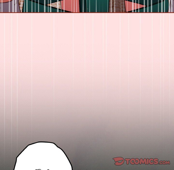 天降美差第21話