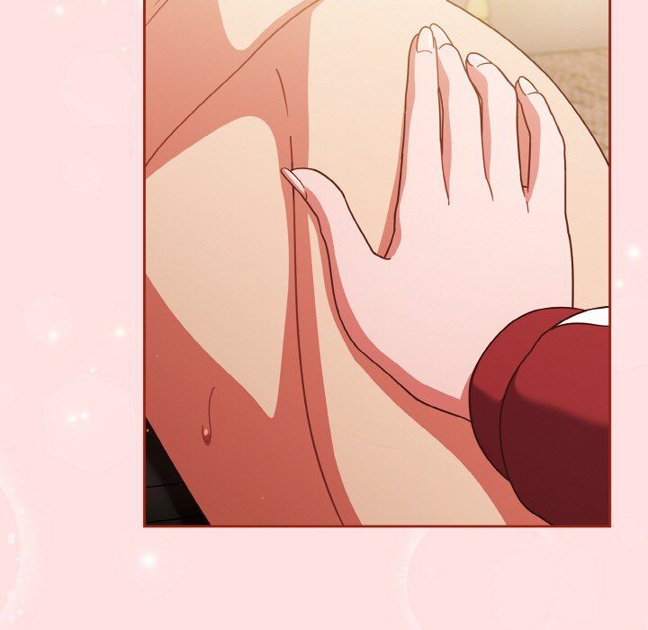 天降美差第21話