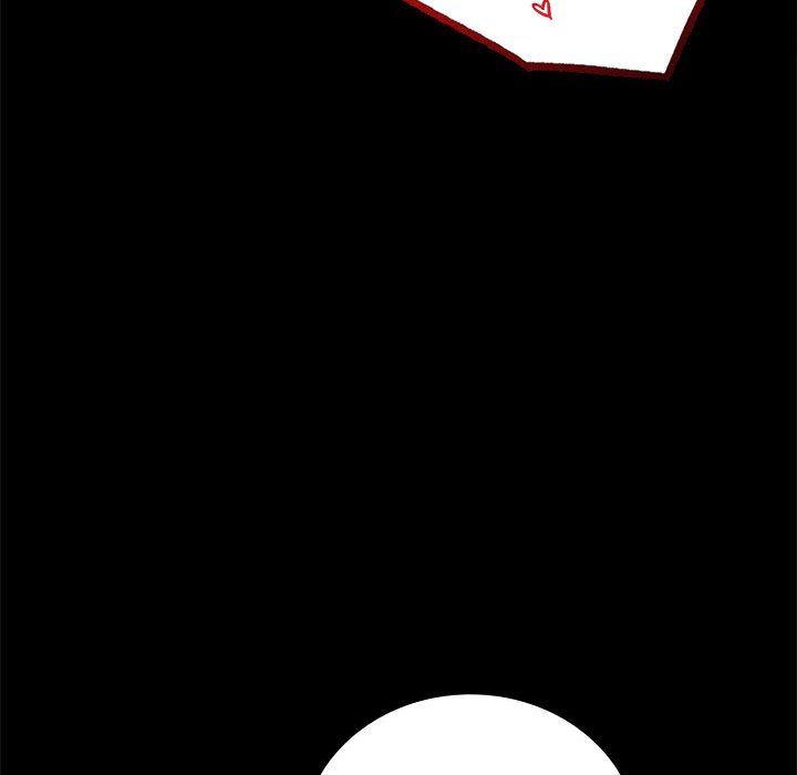 背叛的开始第44話