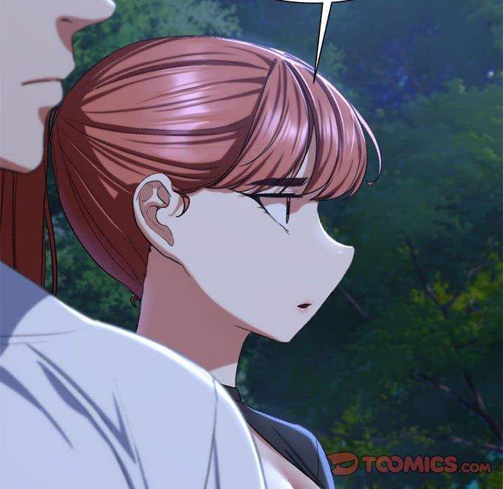 危险同学会第37話