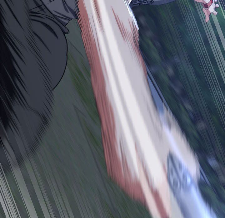 危险同学会第37話