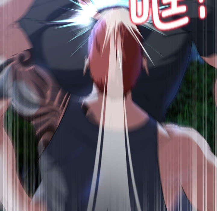 危险同学会第37話