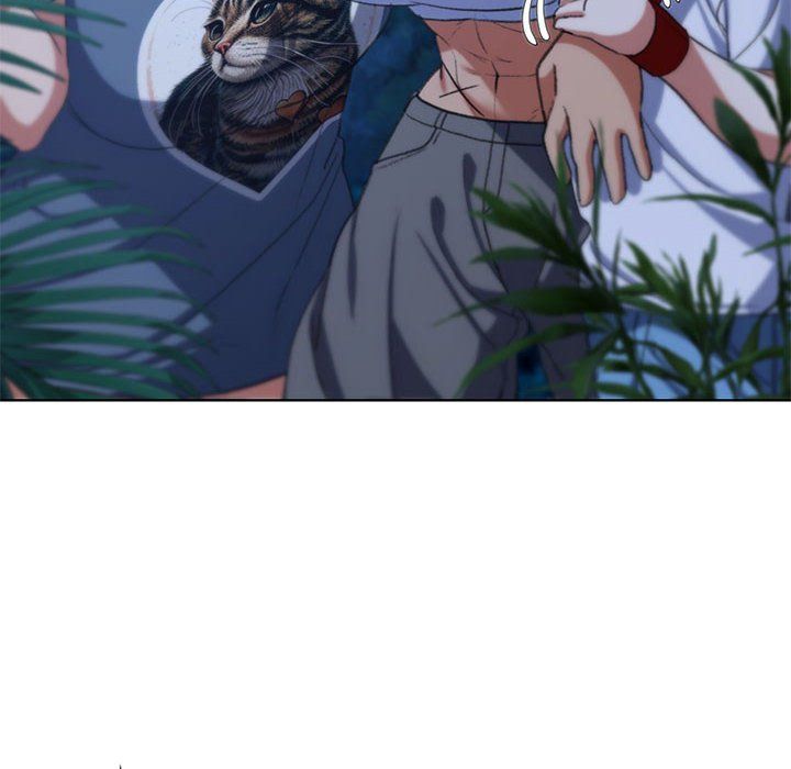 危险同学会第37話