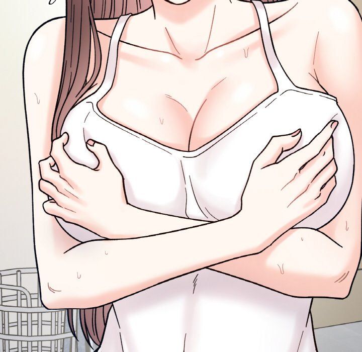 她才不是我姐姐第41話