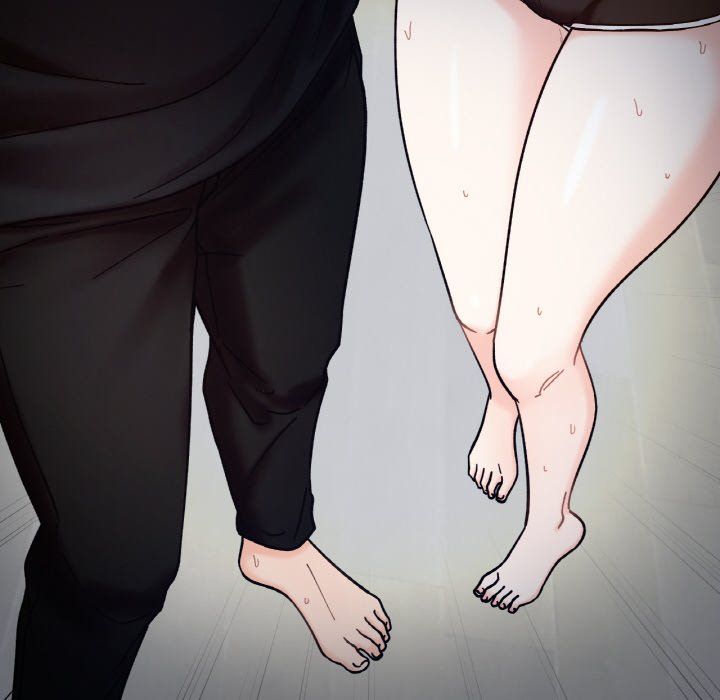 她才不是我姐姐第41話