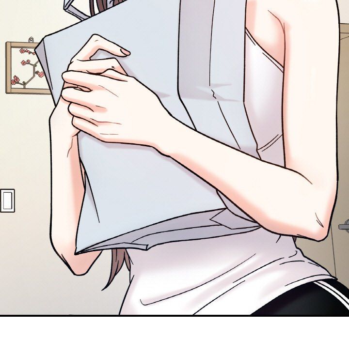 她才不是我姐姐第41話