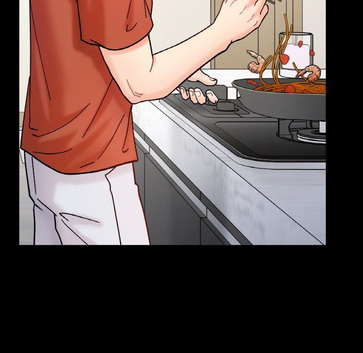 她才不是我姐姐第41話