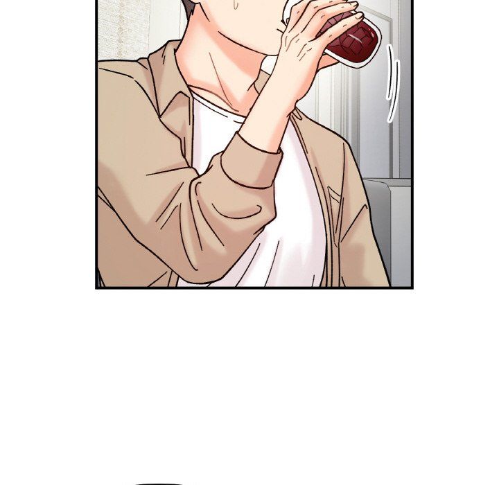 她才不是我姐姐第41話