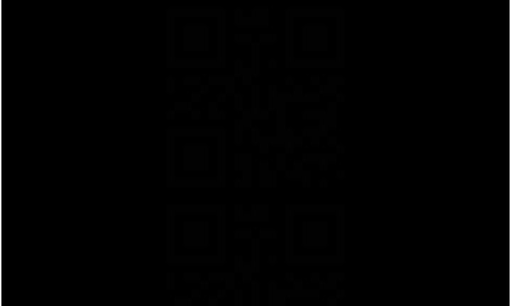 最强家丁第2话-人妻双腿间的巨根