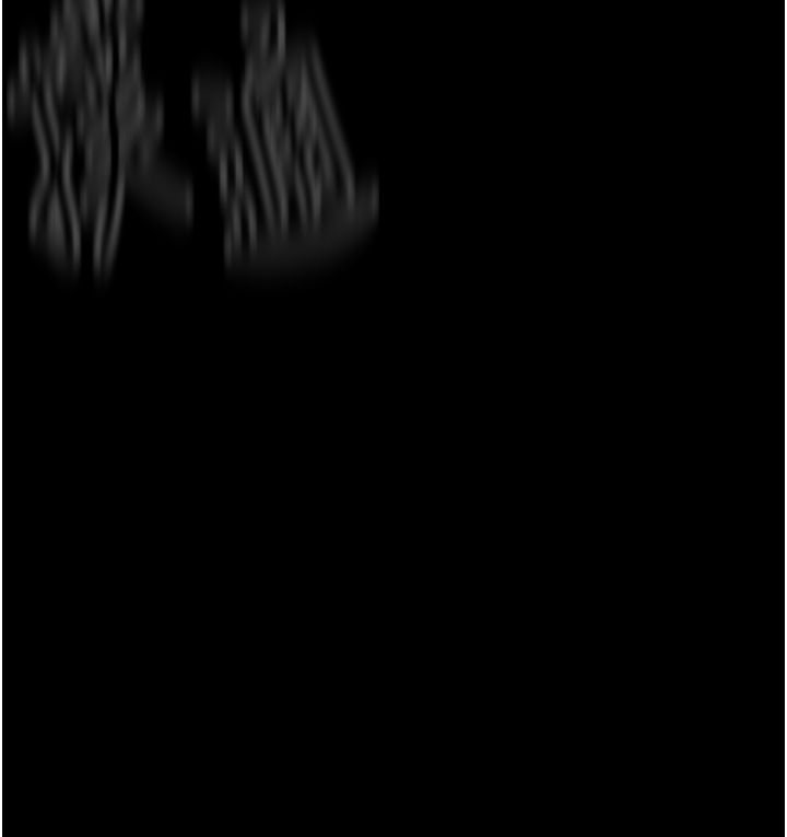 最强家丁第5话-你胆敢戏弄我?!