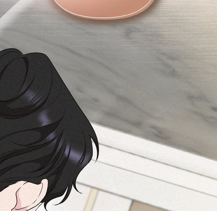 被吞噬的夜第6話