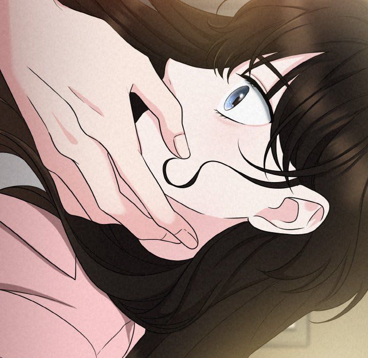 被吞噬的夜第6話