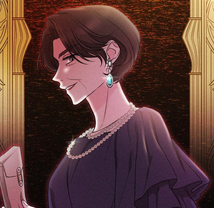 被吞噬的夜第6話