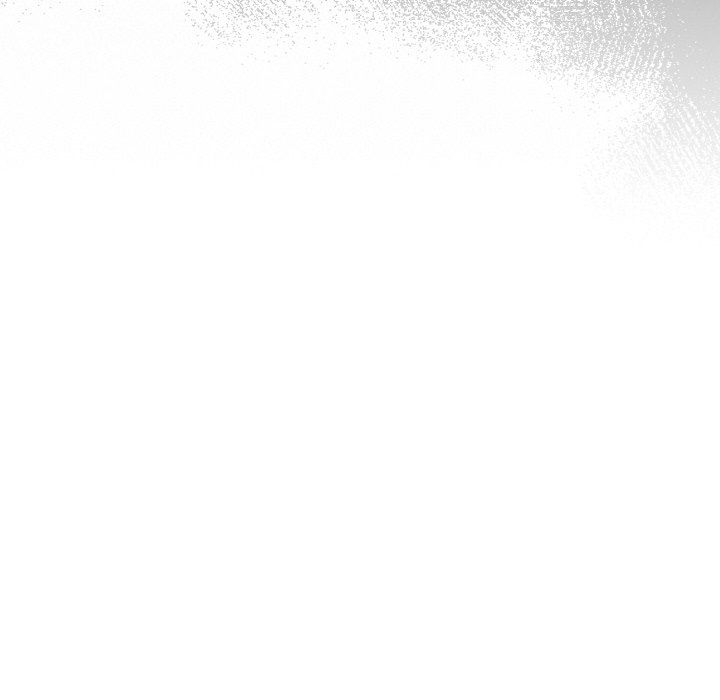 被吞噬的夜第6話