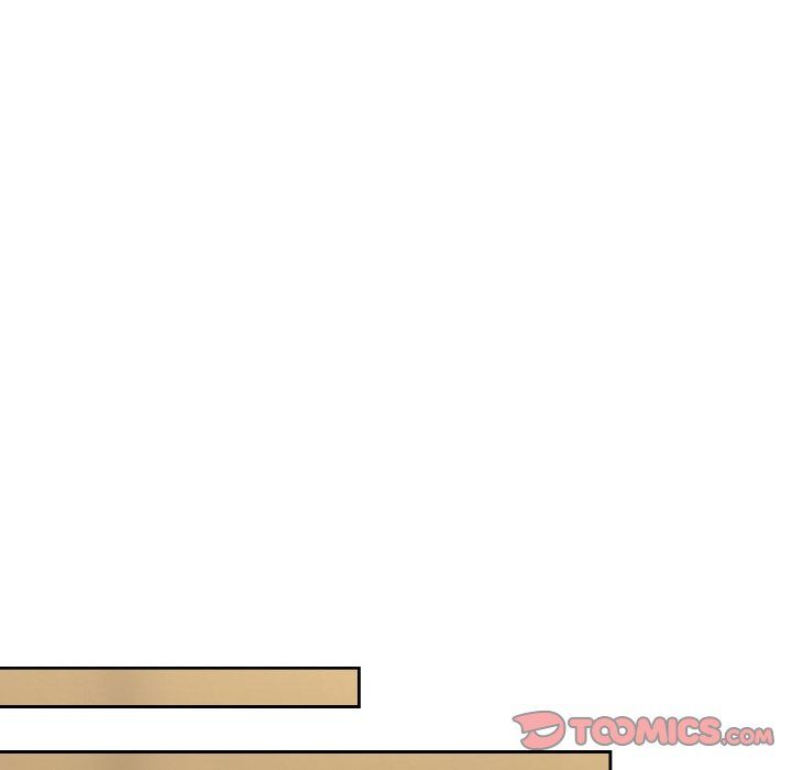 被吞噬的夜第6話