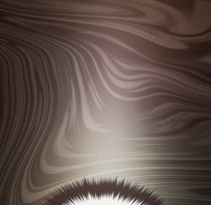 被吞噬的夜第6話