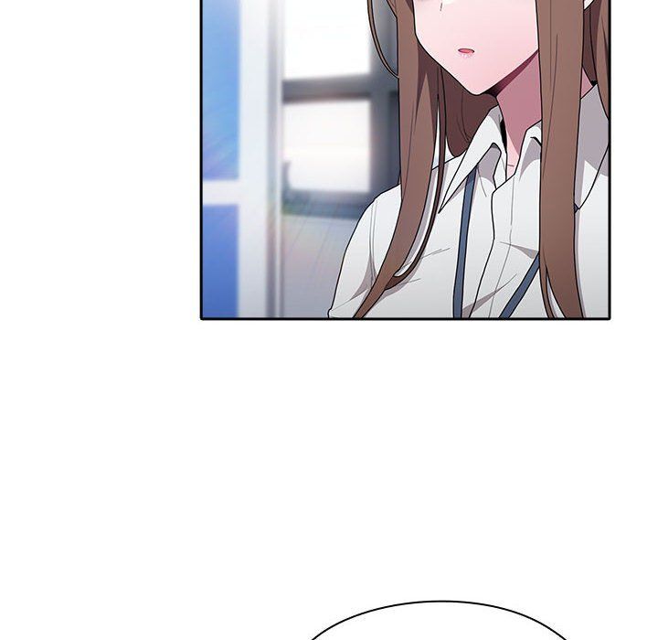 大企业里的小秘密第7話