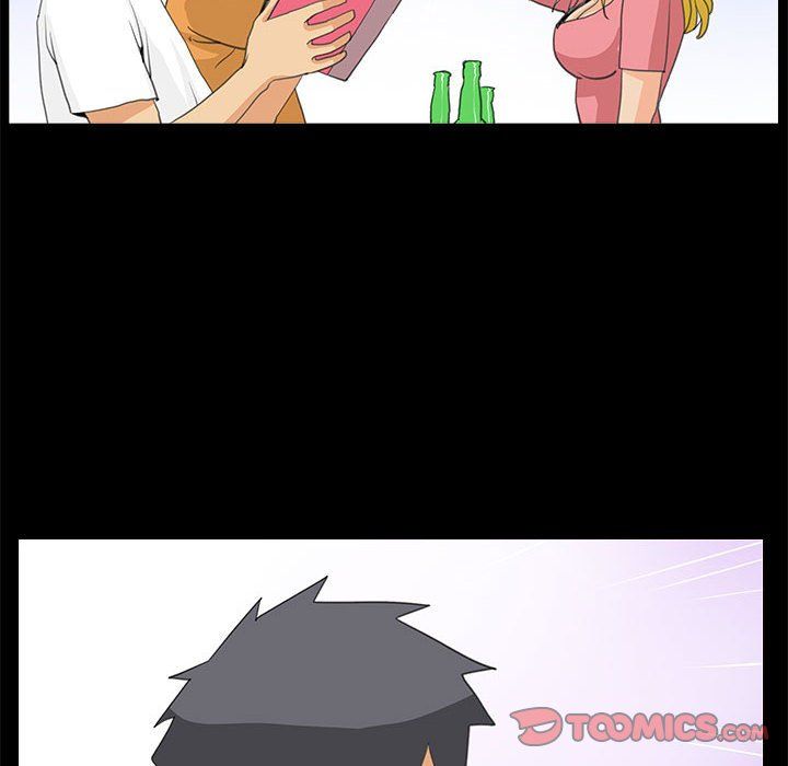 撩妹笔记本第8話