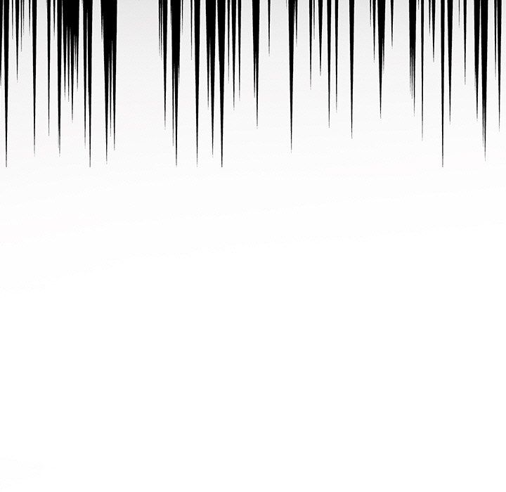 回到过去爱上你第9話