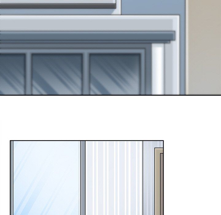 回到过去爱上你第9話