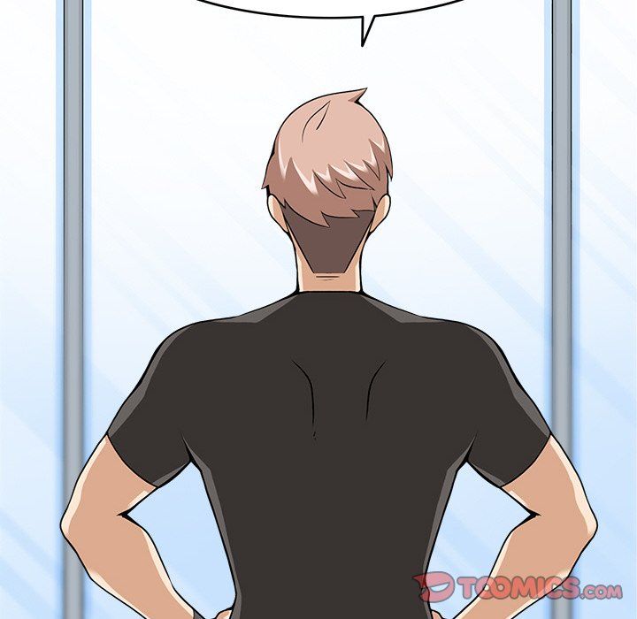 回到过去爱上你第9話