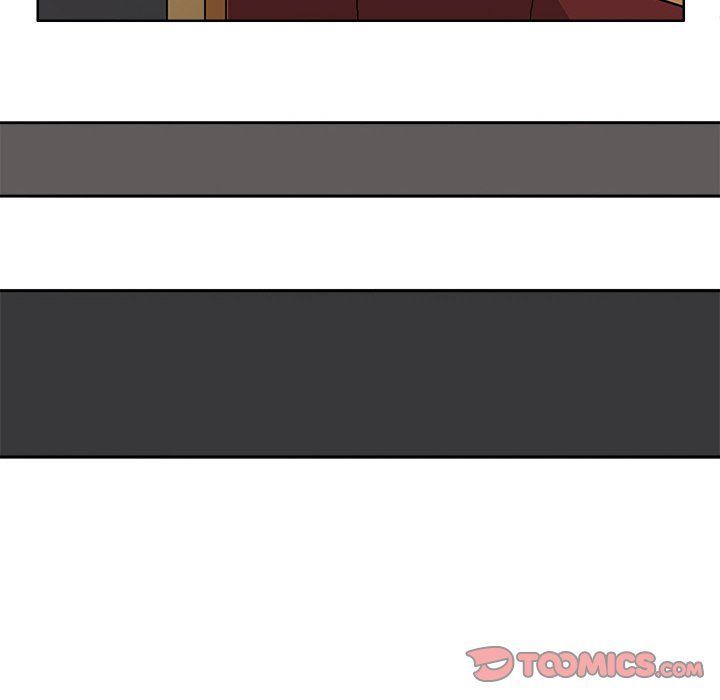 回到过去爱上你第9話