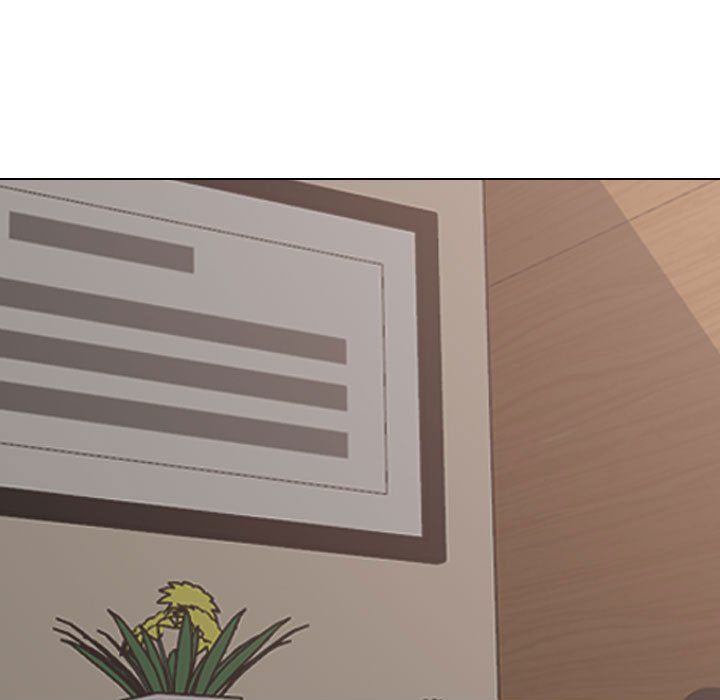 同事换换爱第186話