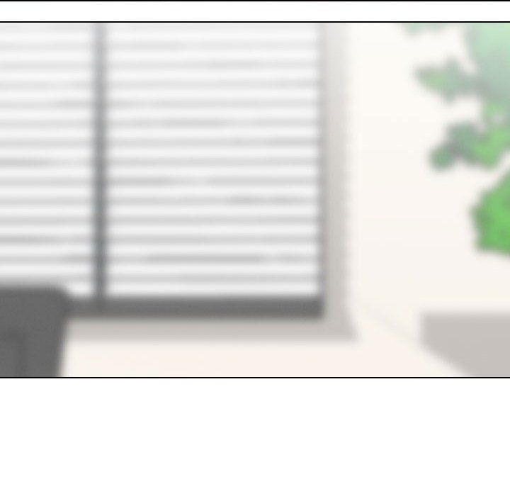 同事换换爱第186話