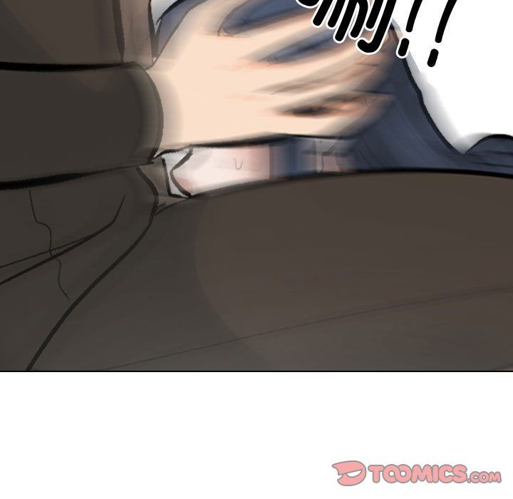 同事换换爱第186話