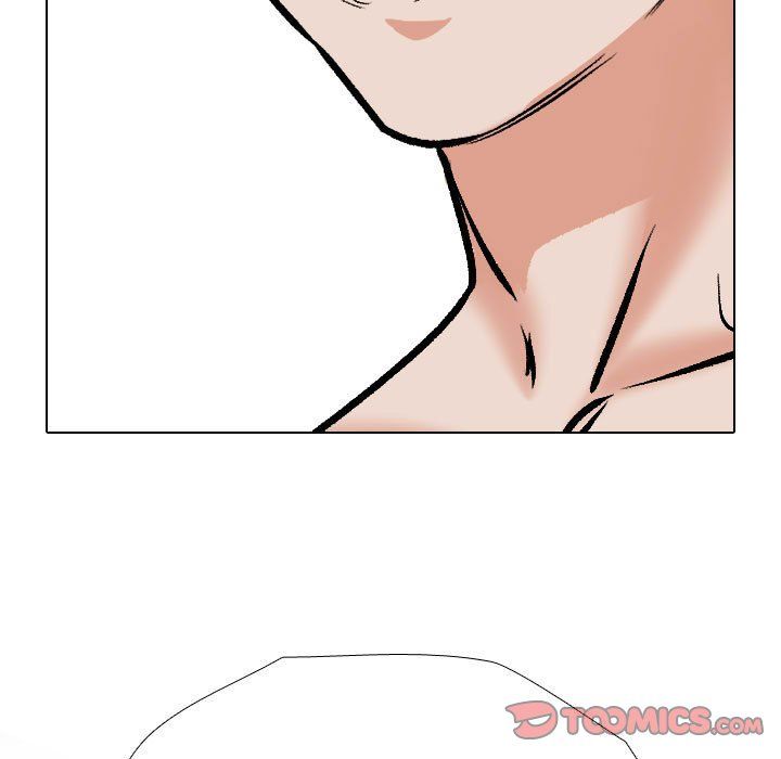 同事换换爱第186話