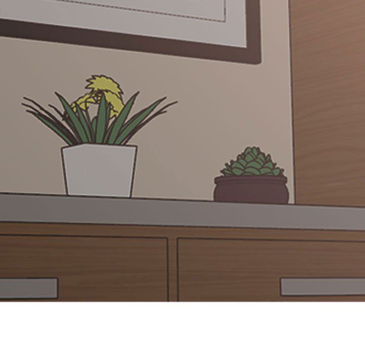 同事换换爱第186話