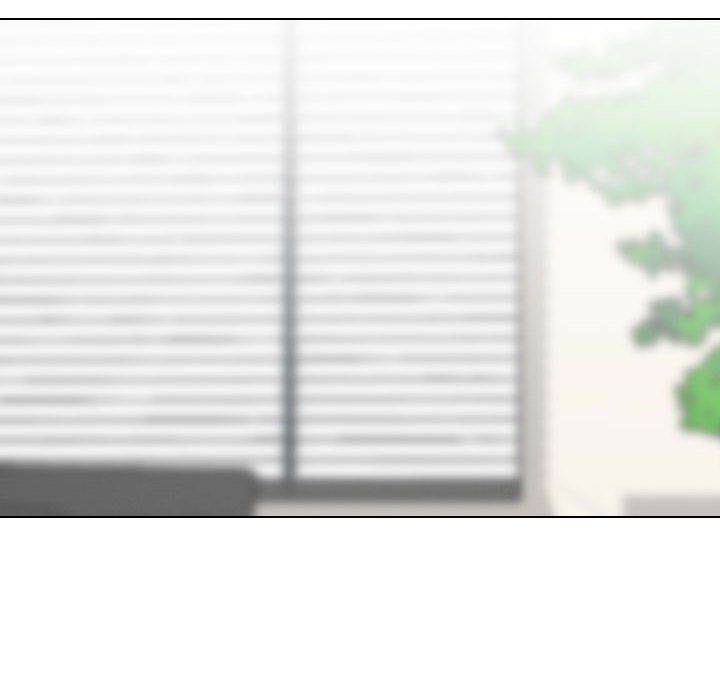 同事换换爱第186話